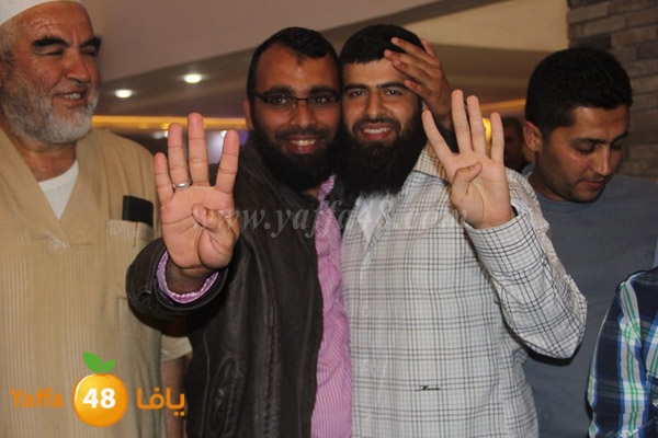 aseer shekh ra2ed 0423 (2).JPG